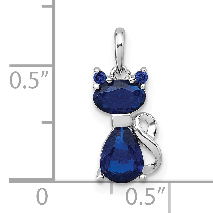 QC11577