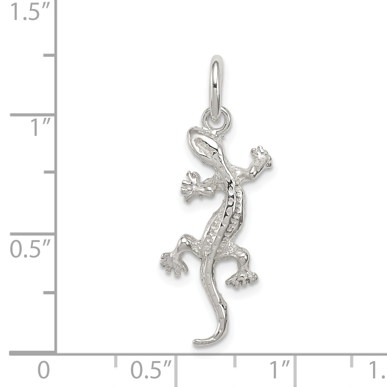 QC1792