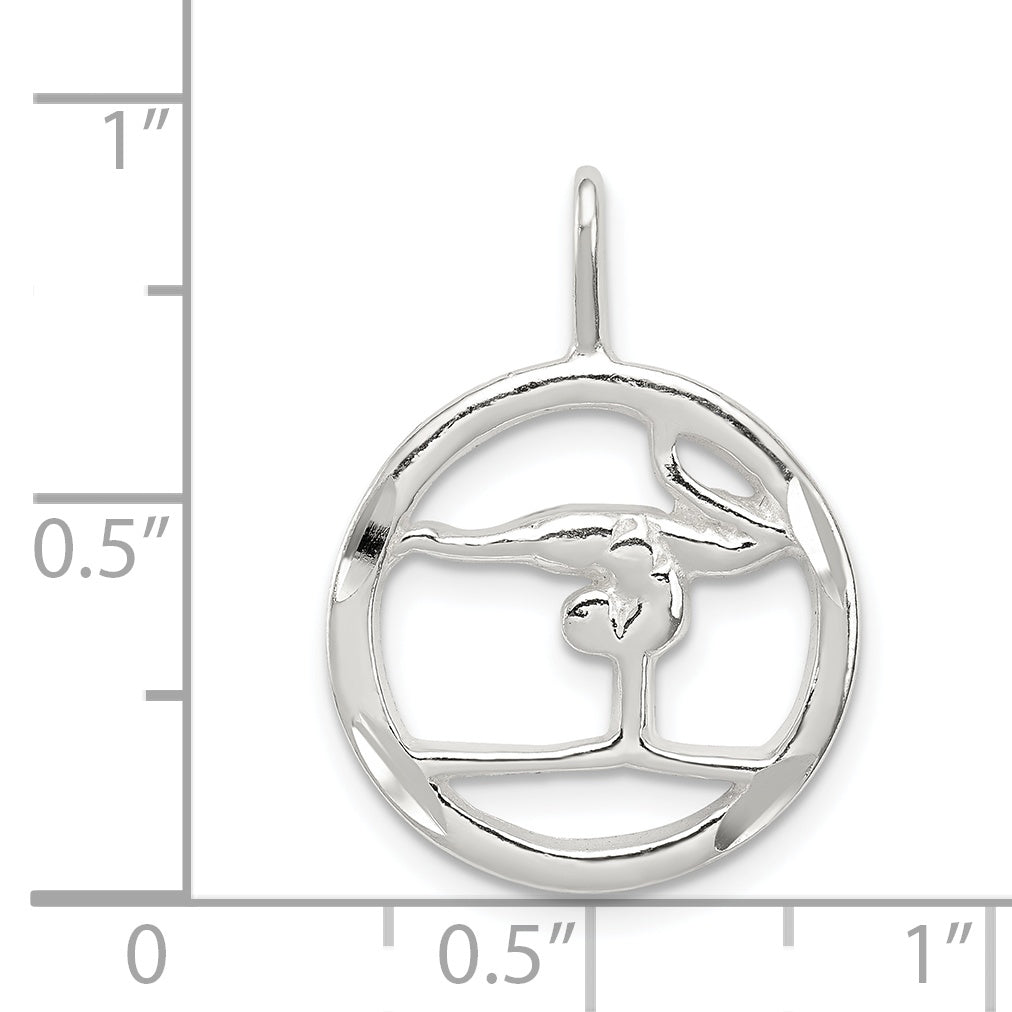 QC1828