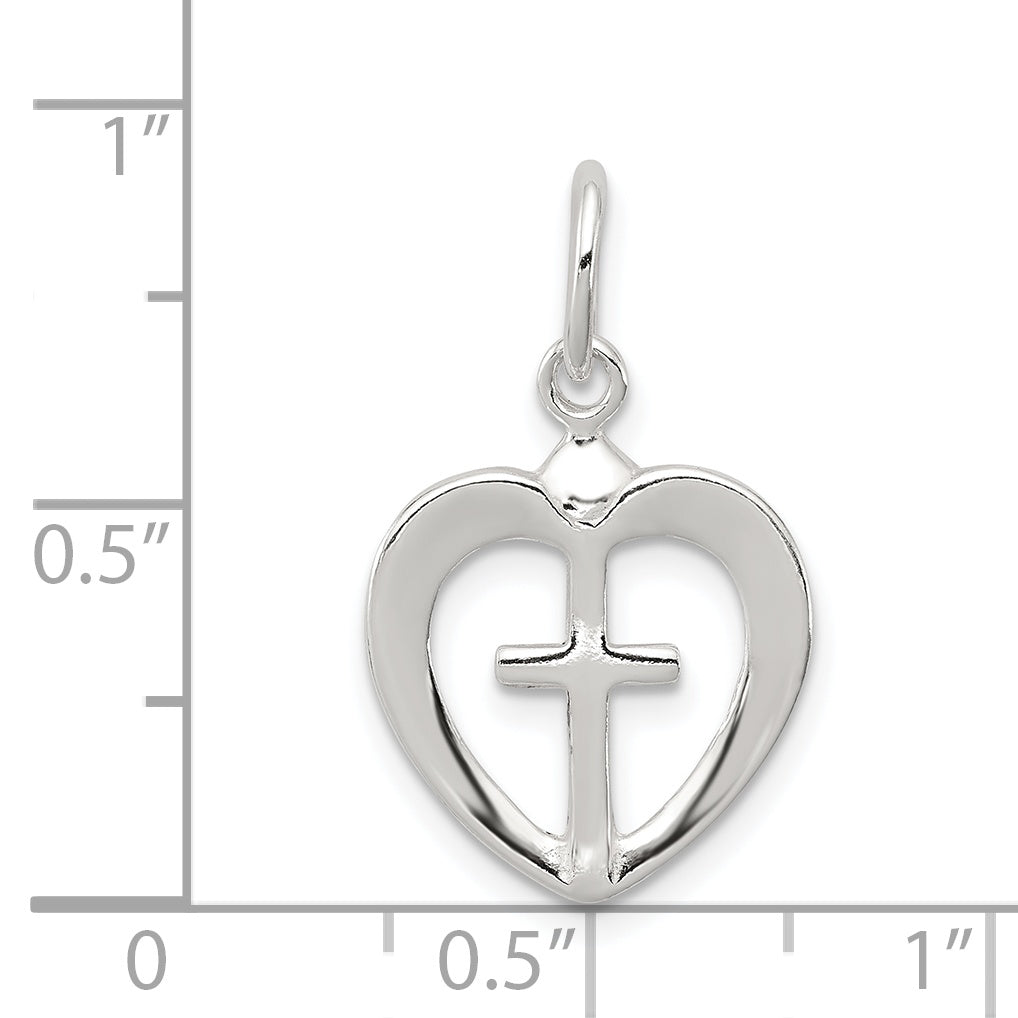 QC1863