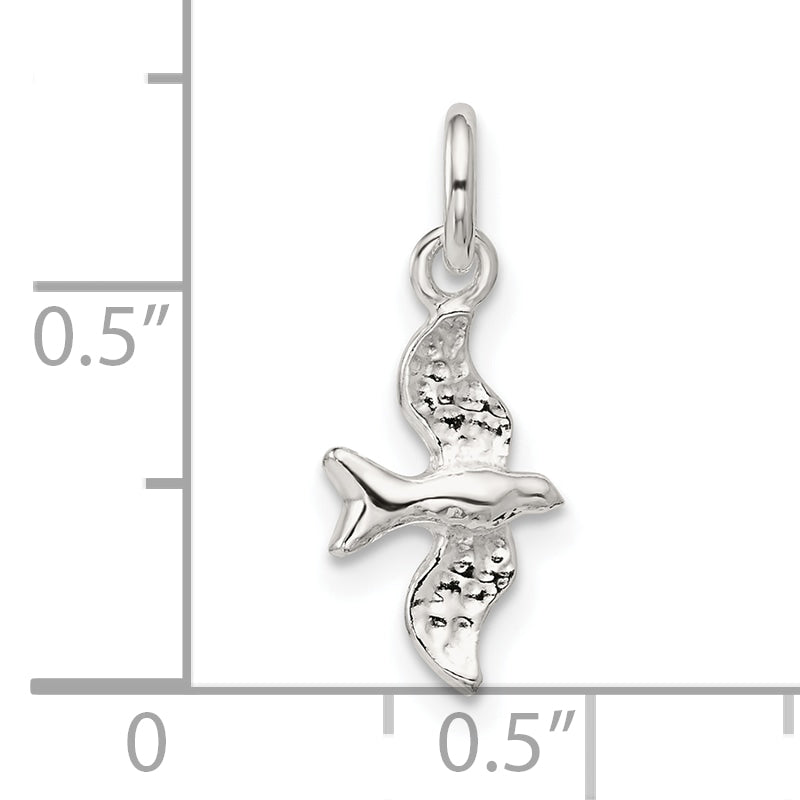 QC2619