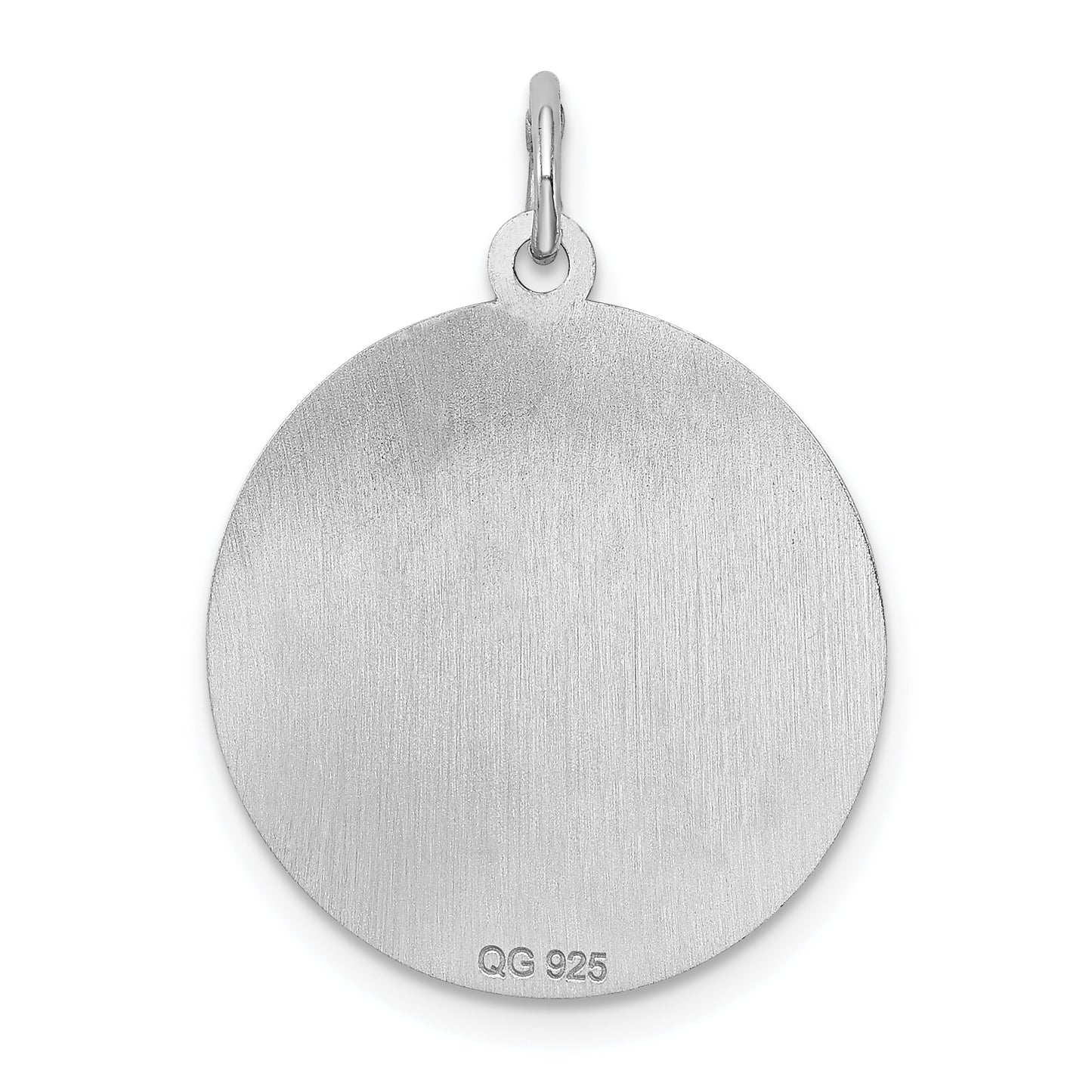 QC2678