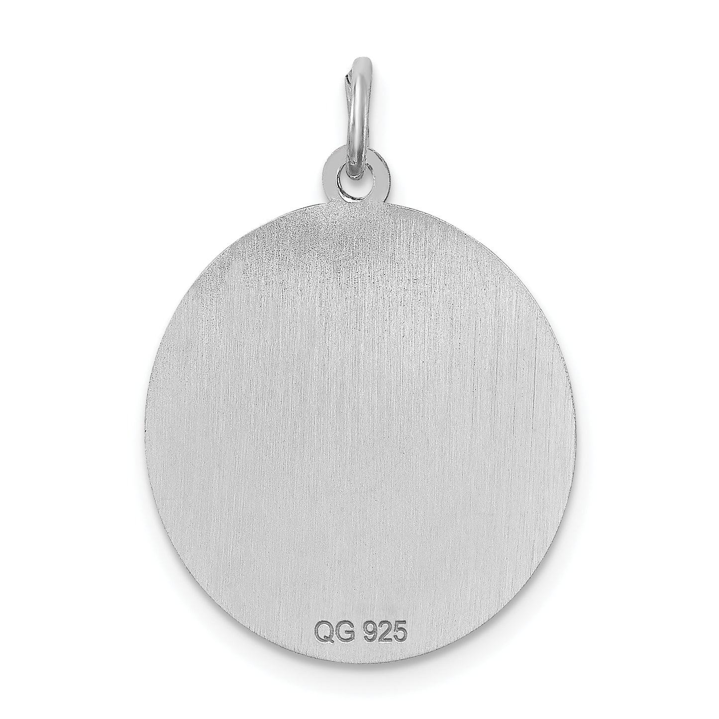 QC2681