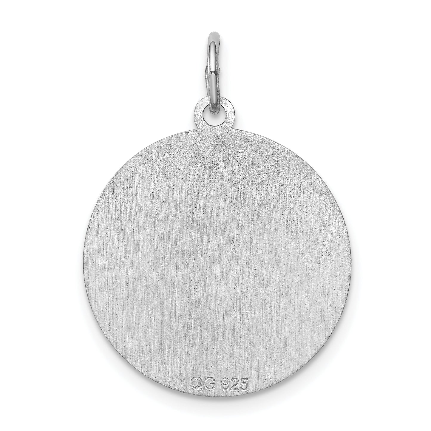 QC2701
