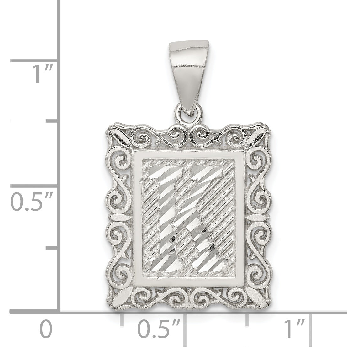 QC2770K