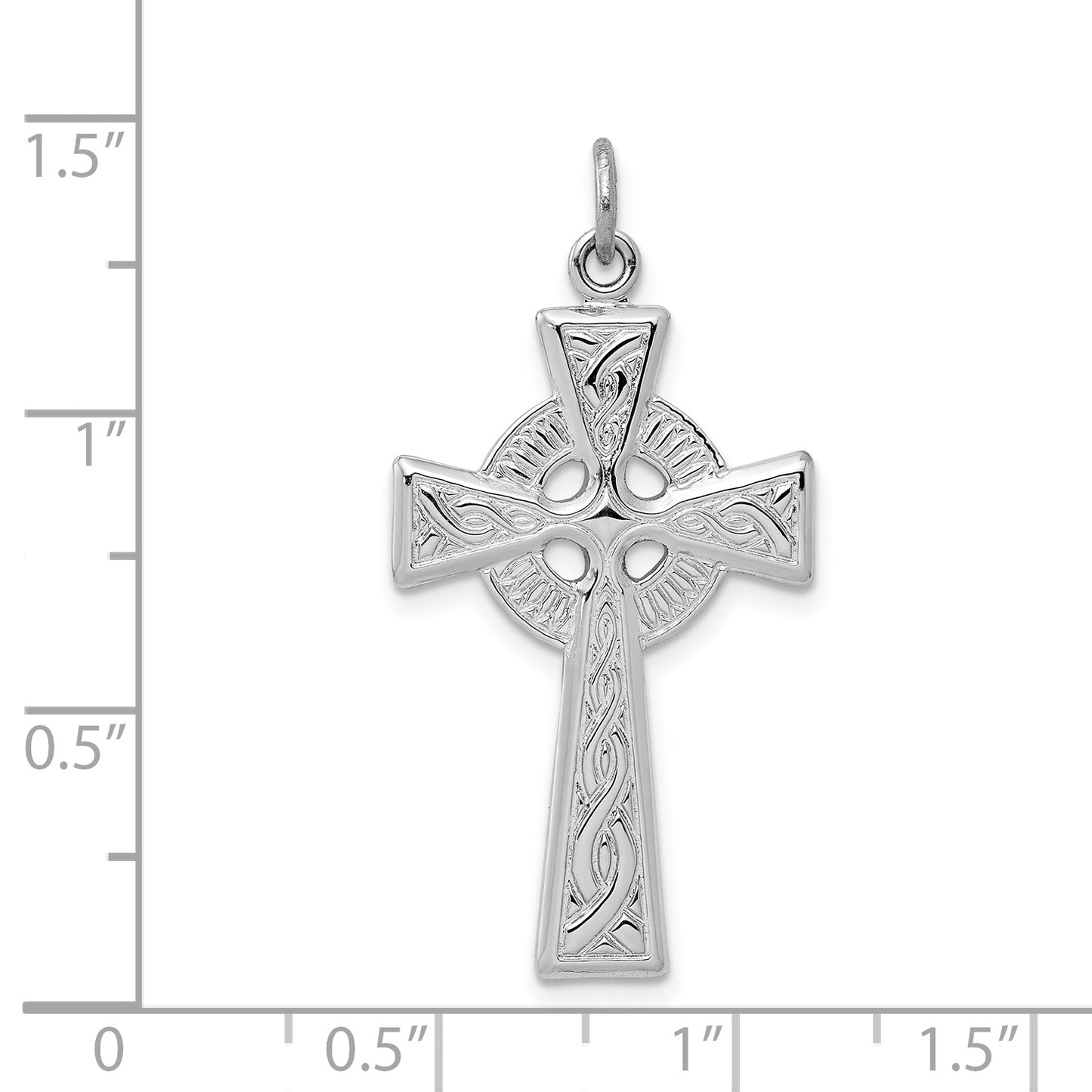 QC3368
