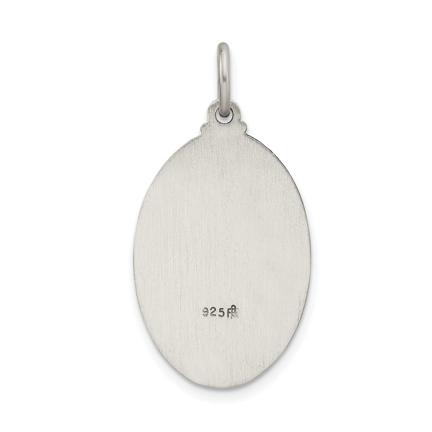 QC3450