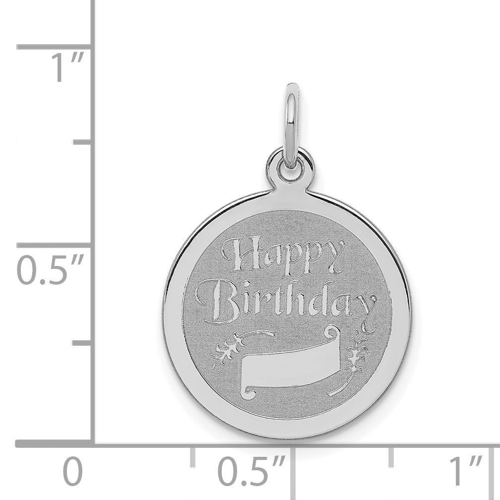 QC347