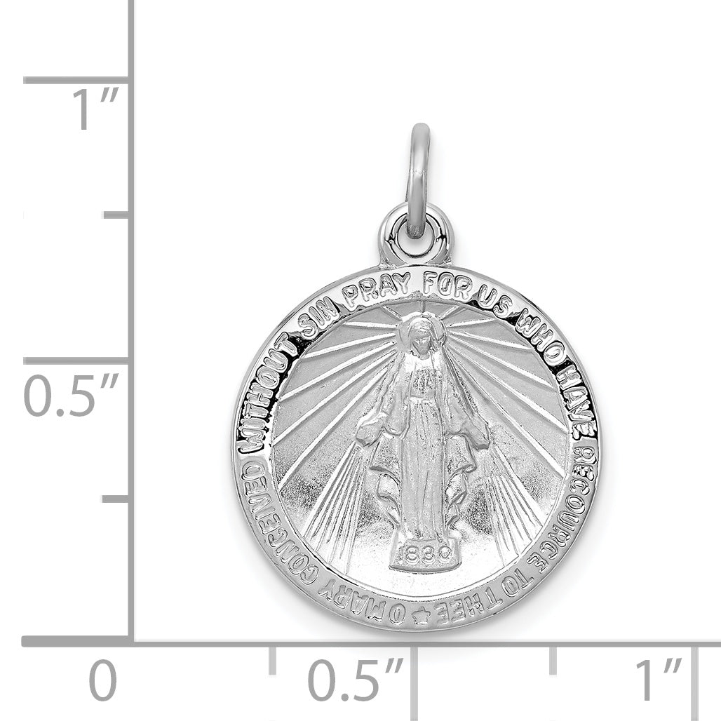 QC3481