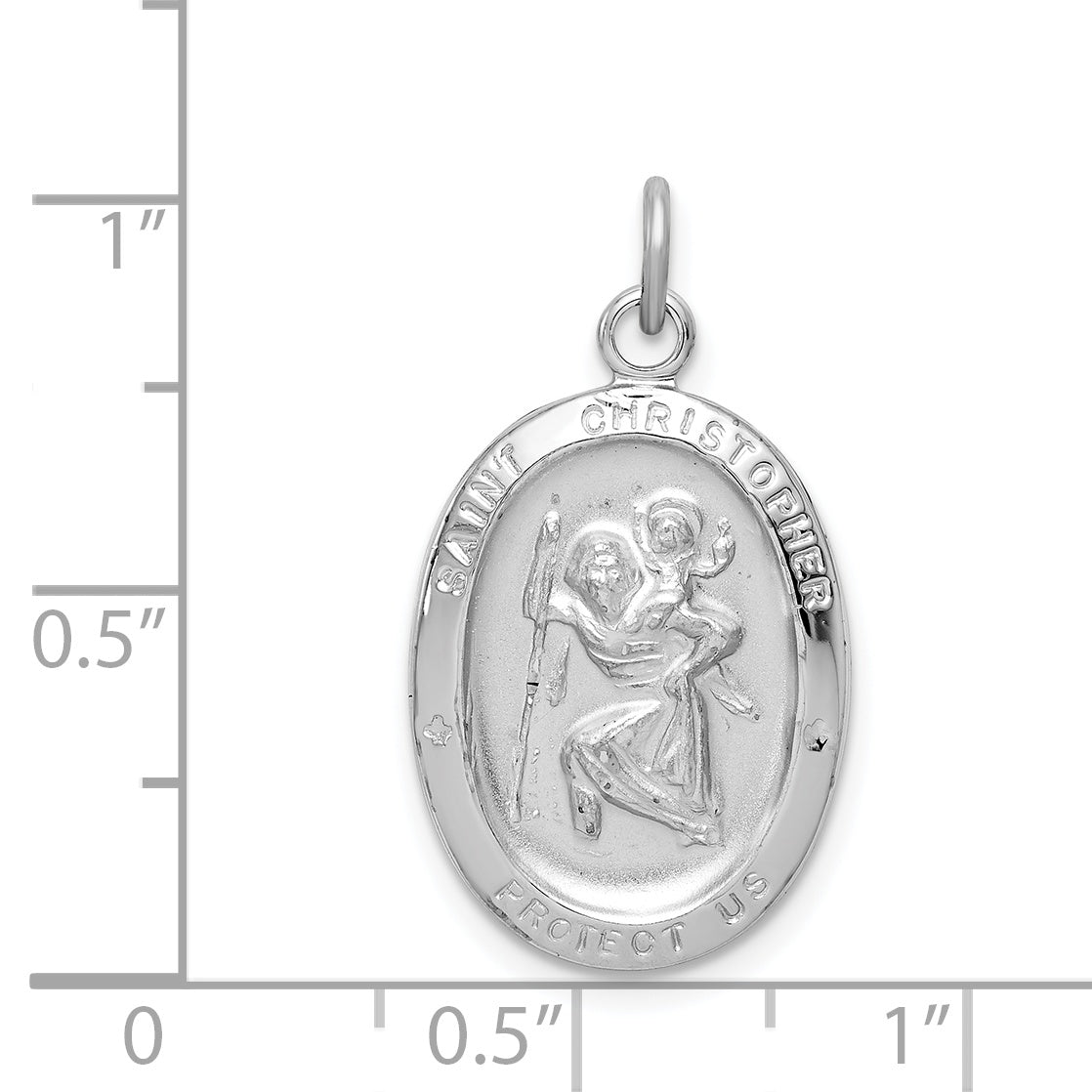 QC3553