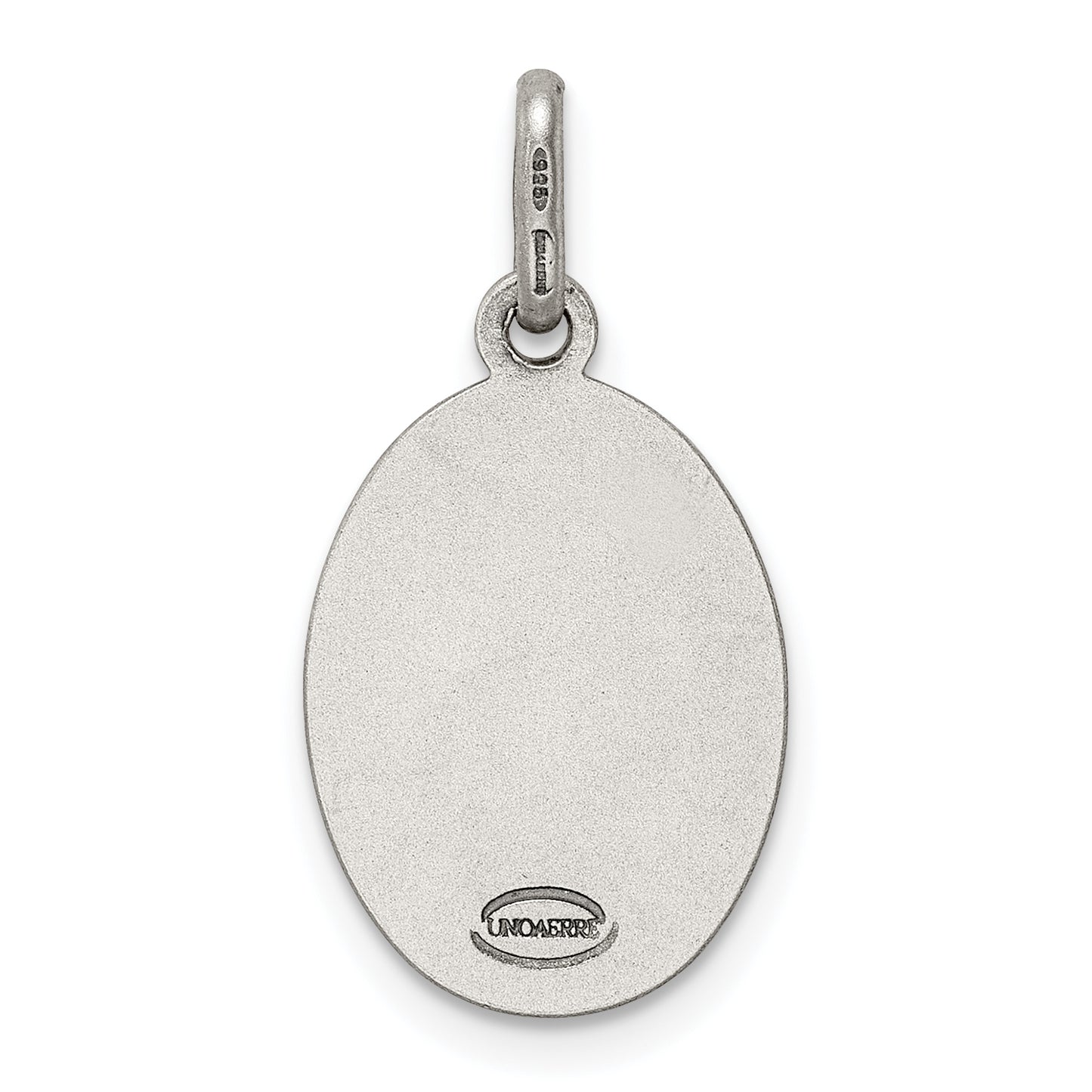 QC3555
