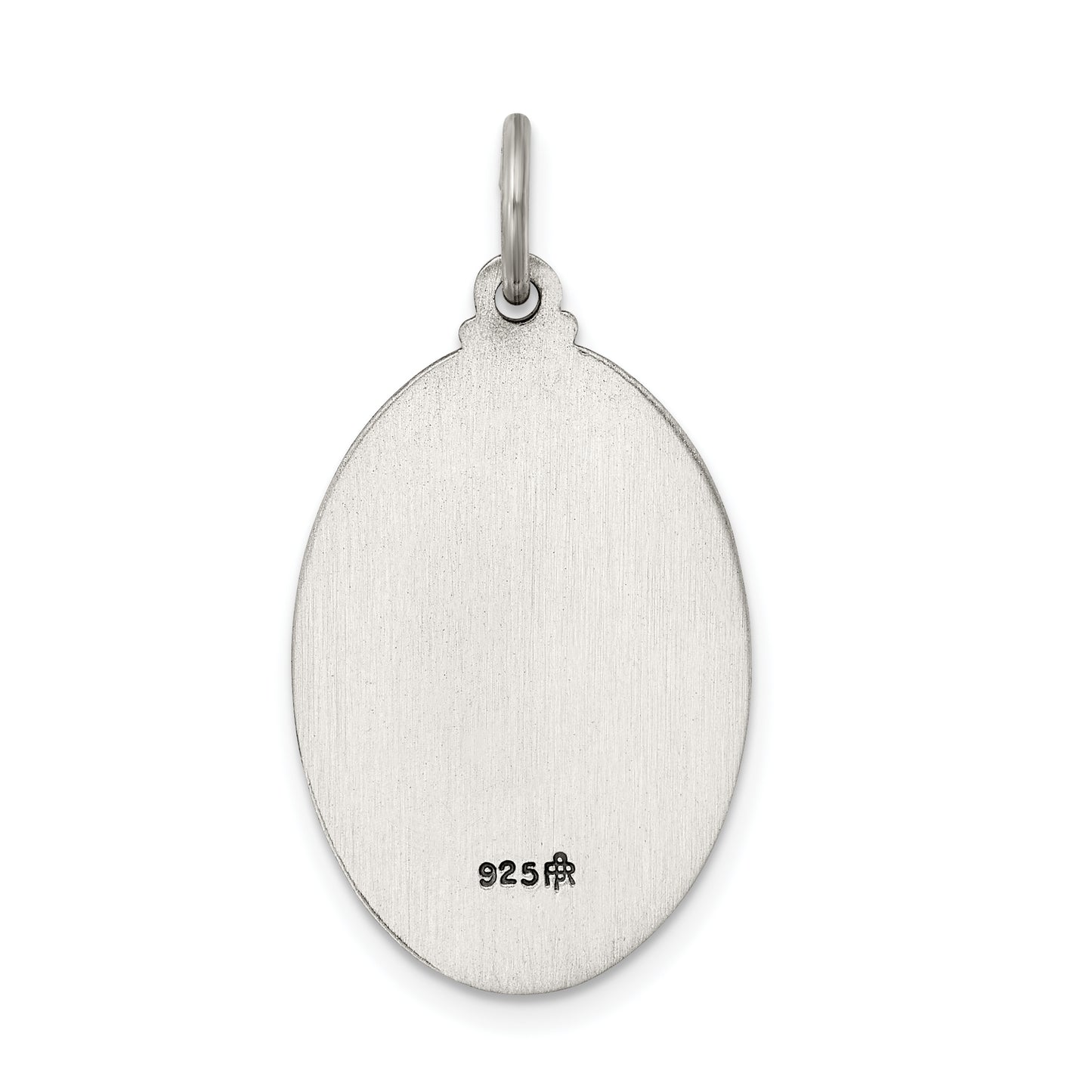 QC3557