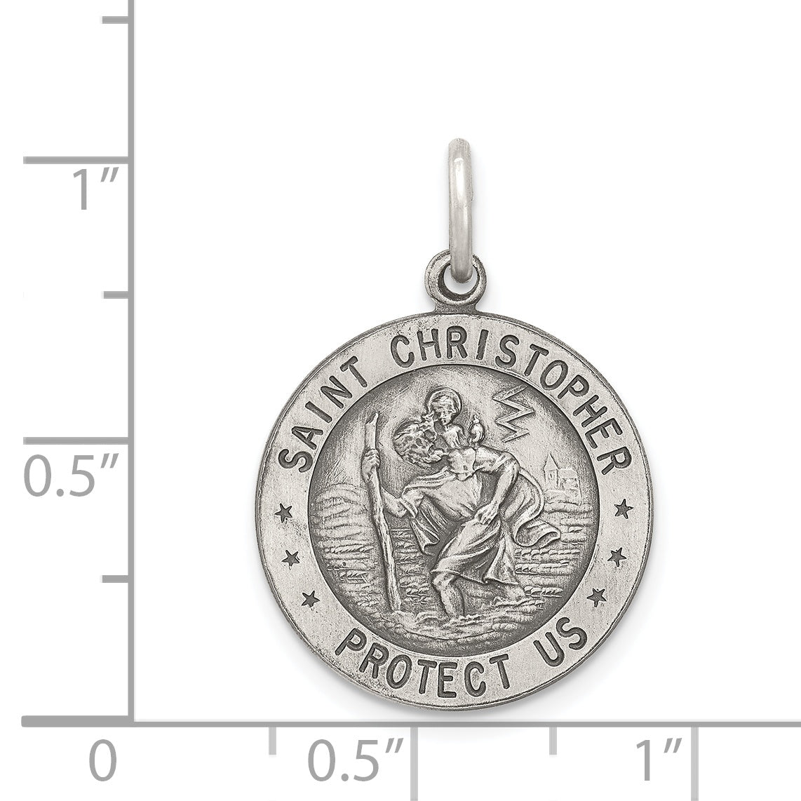 QC3573