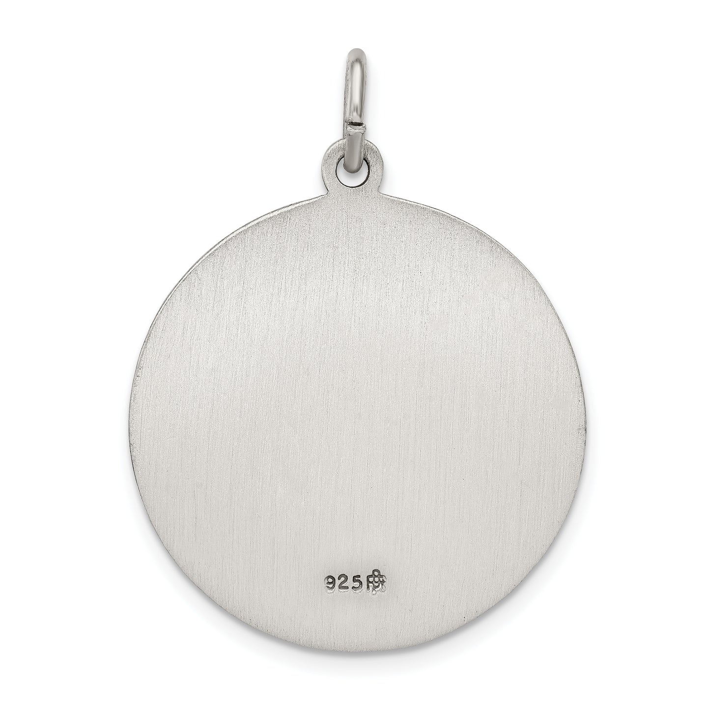 QC3581