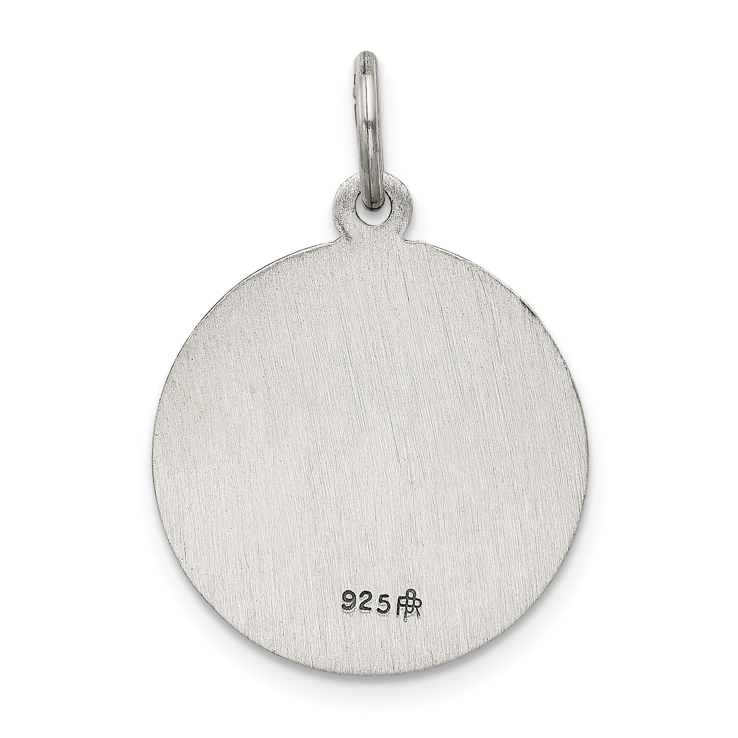 QC3584
