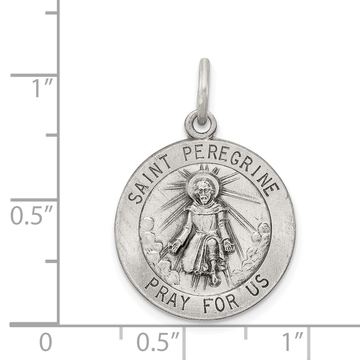 QC3618