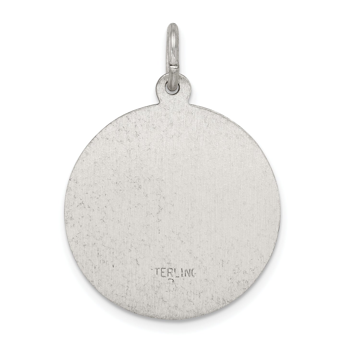 QC3622