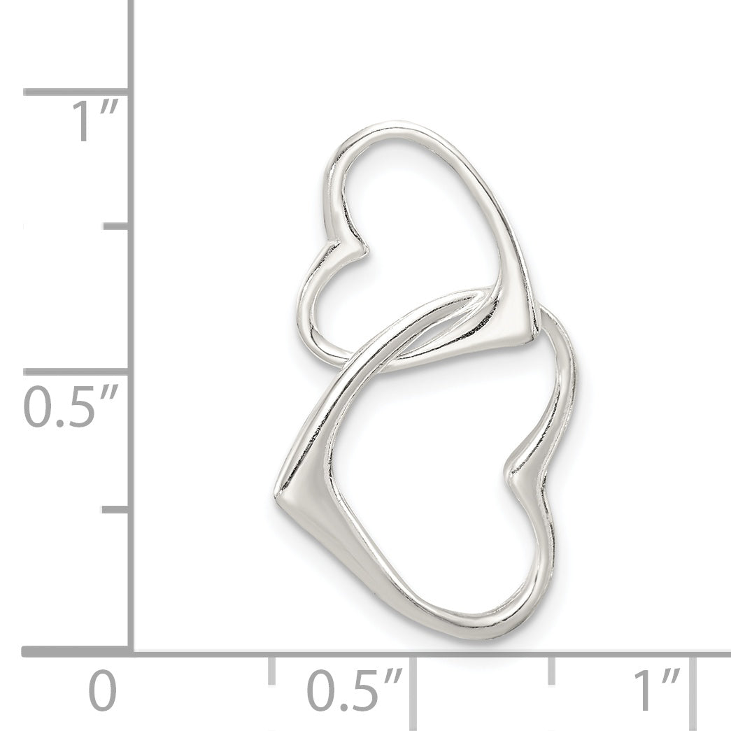 QC3714