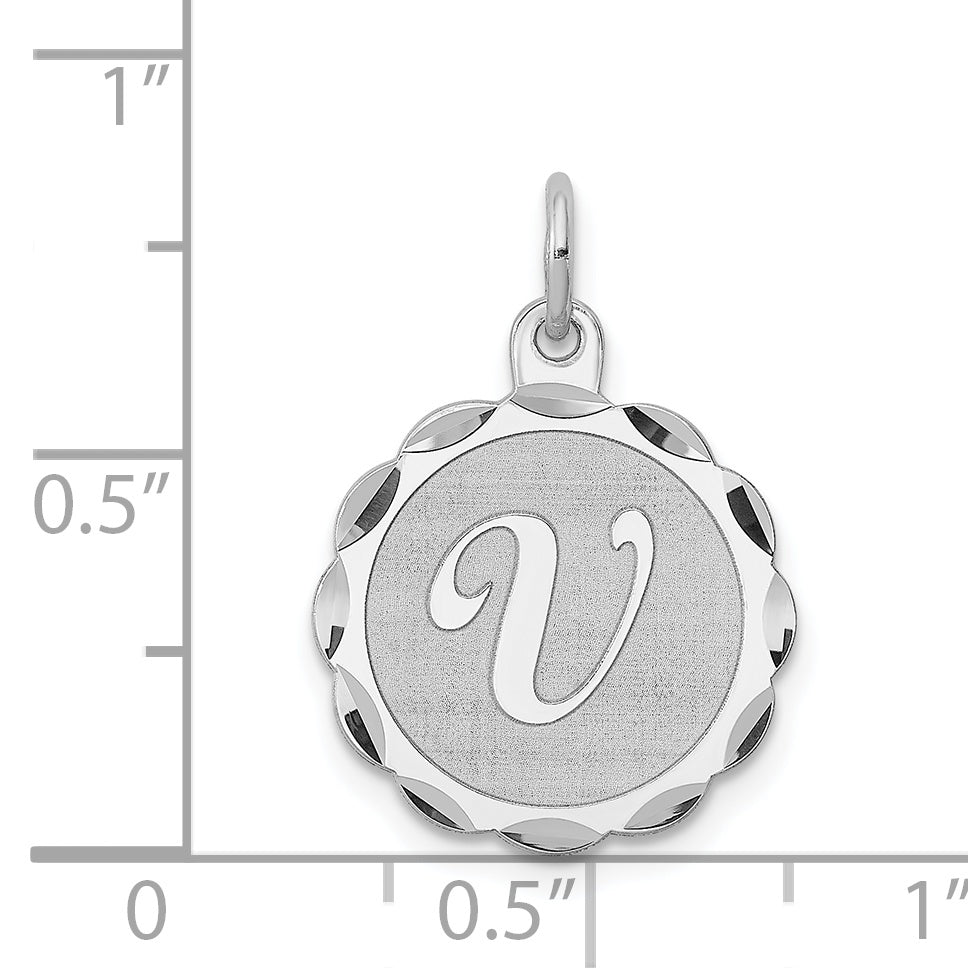 QC4161Y