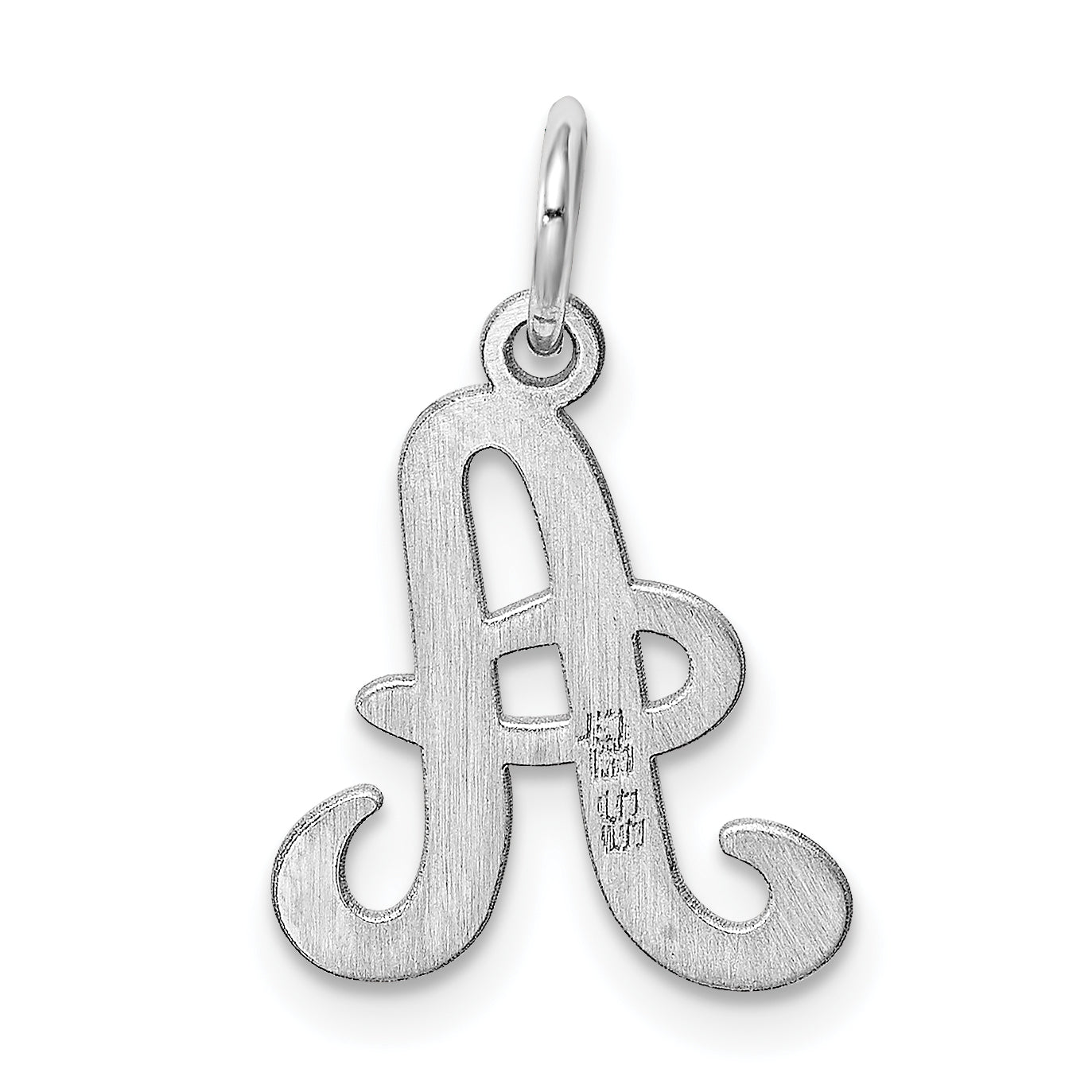 QC4163A