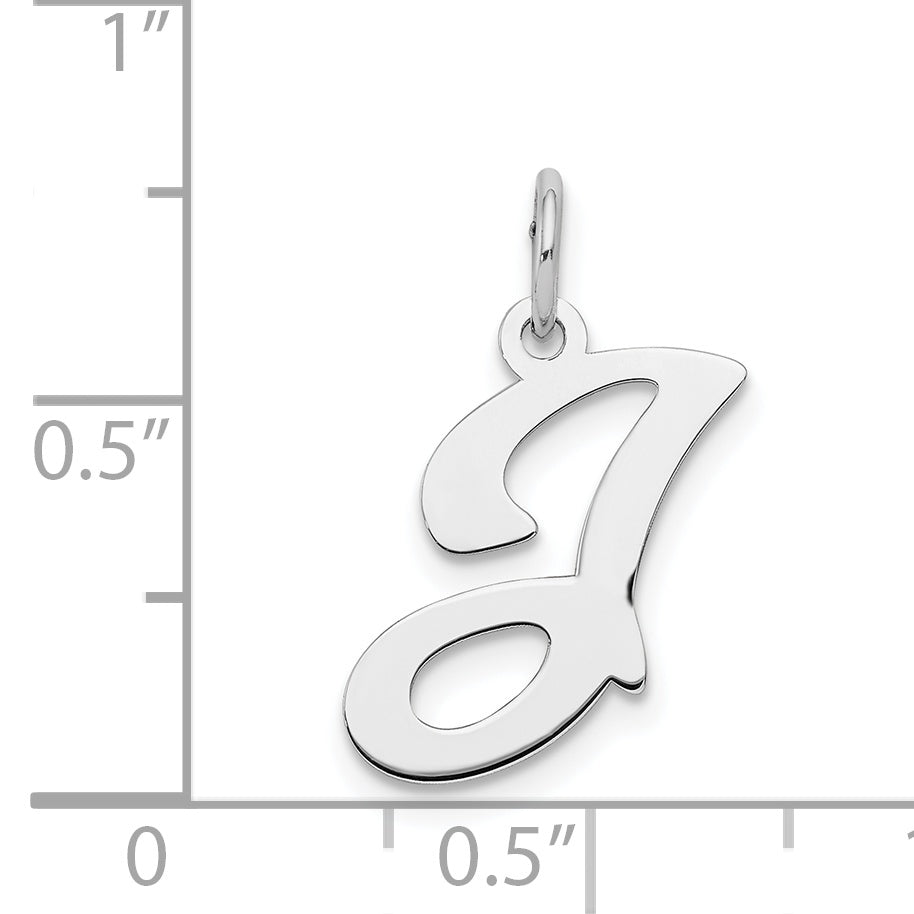QC4163J