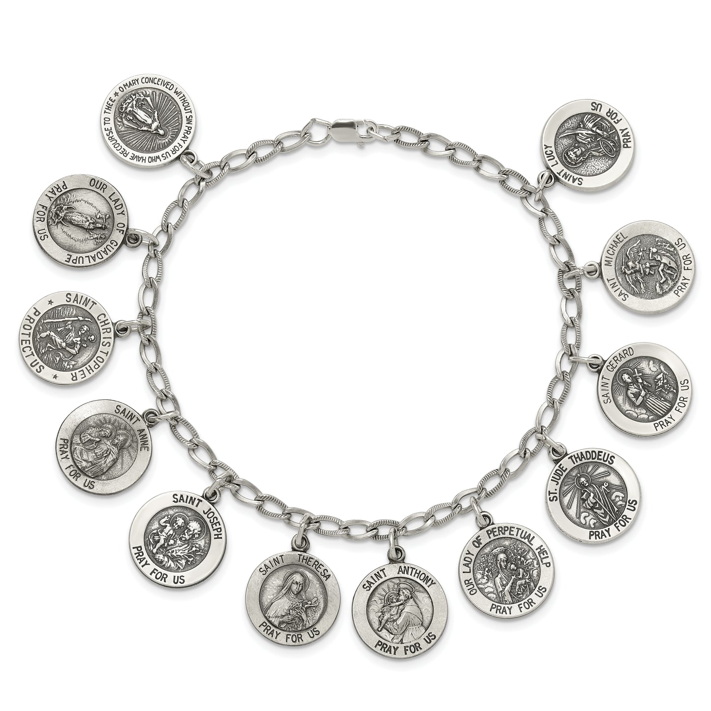 QC4383