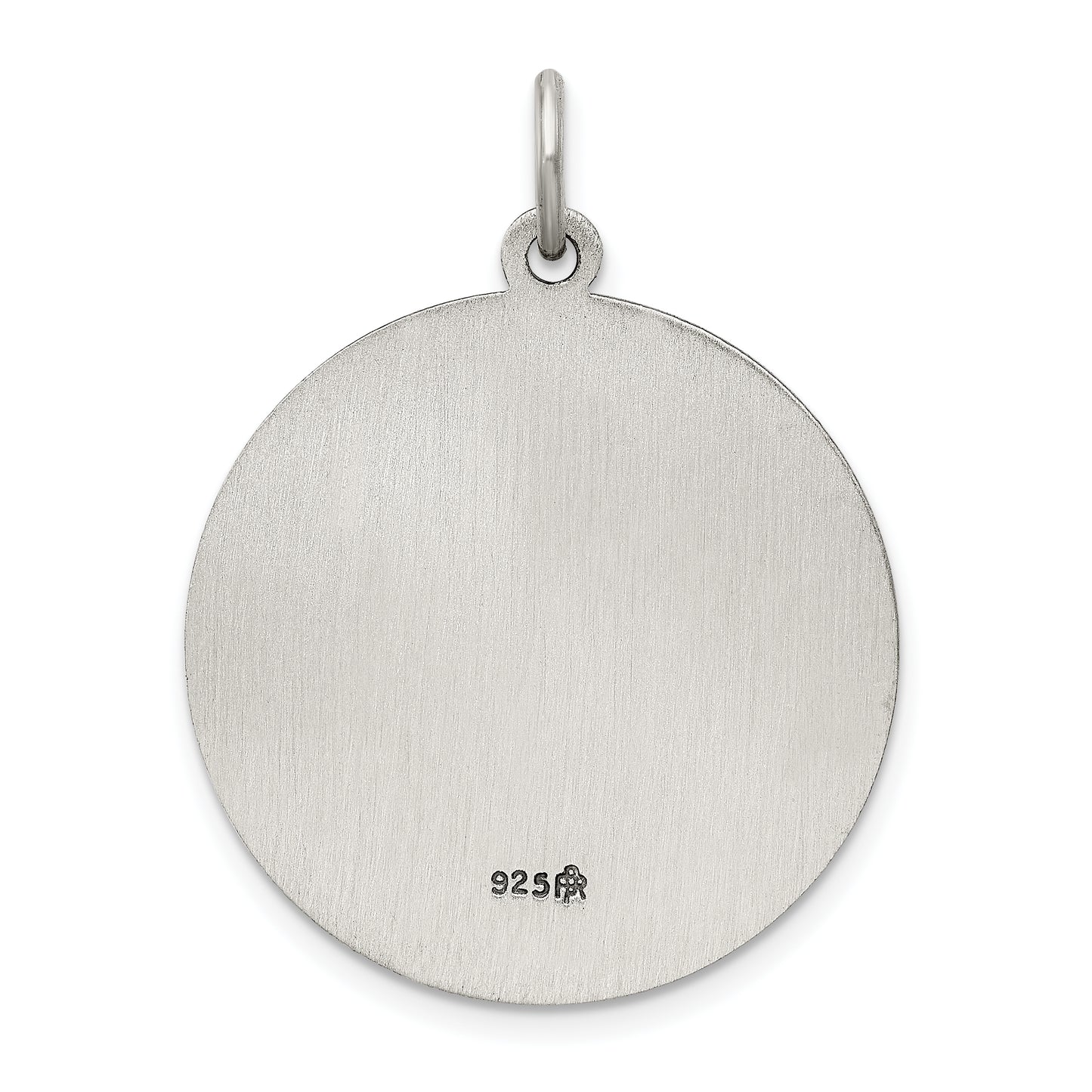 QC464