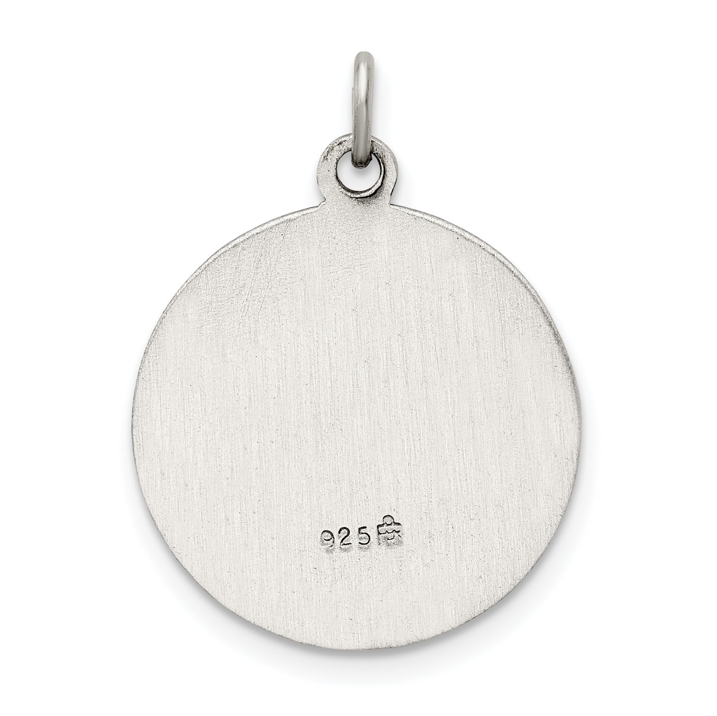 QC469