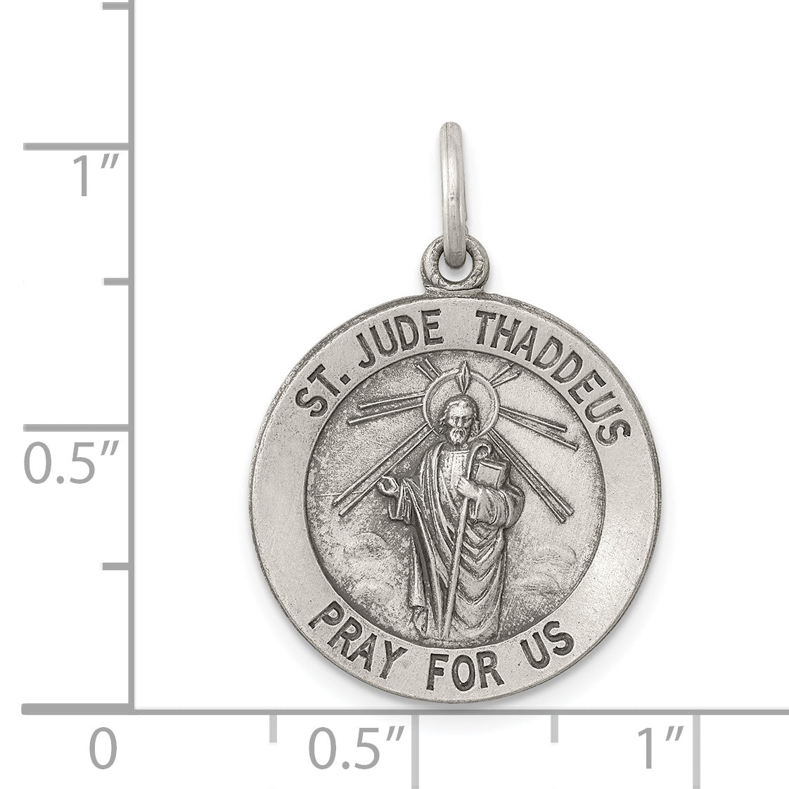 QC470