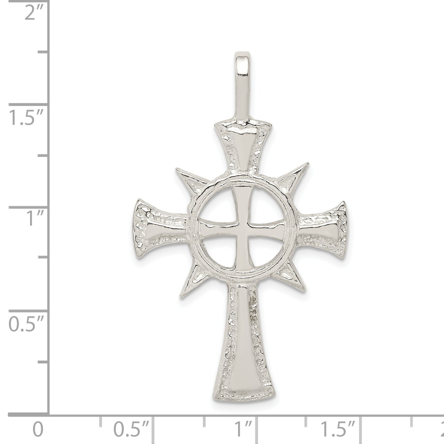 QC482