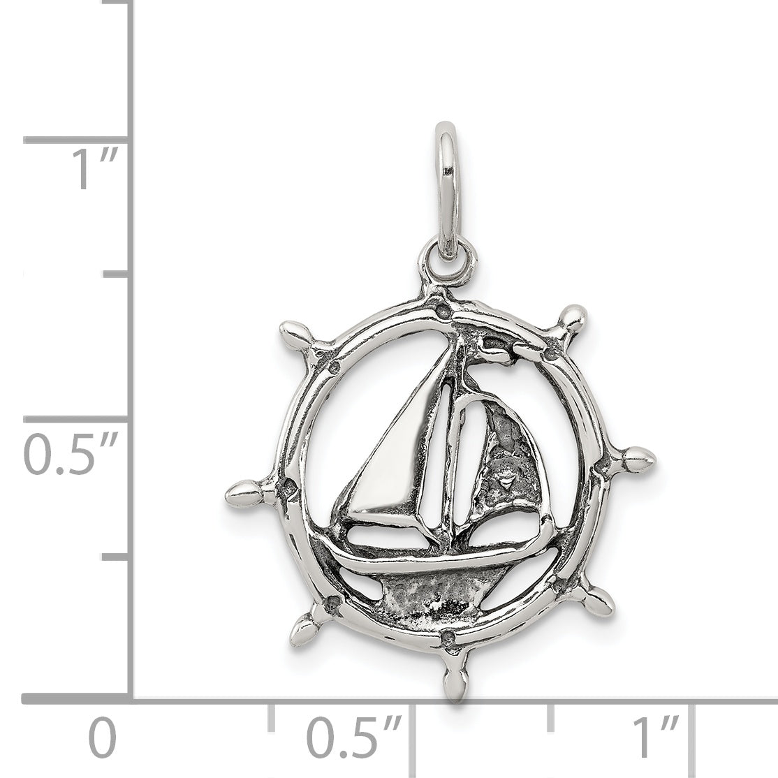 QC4965