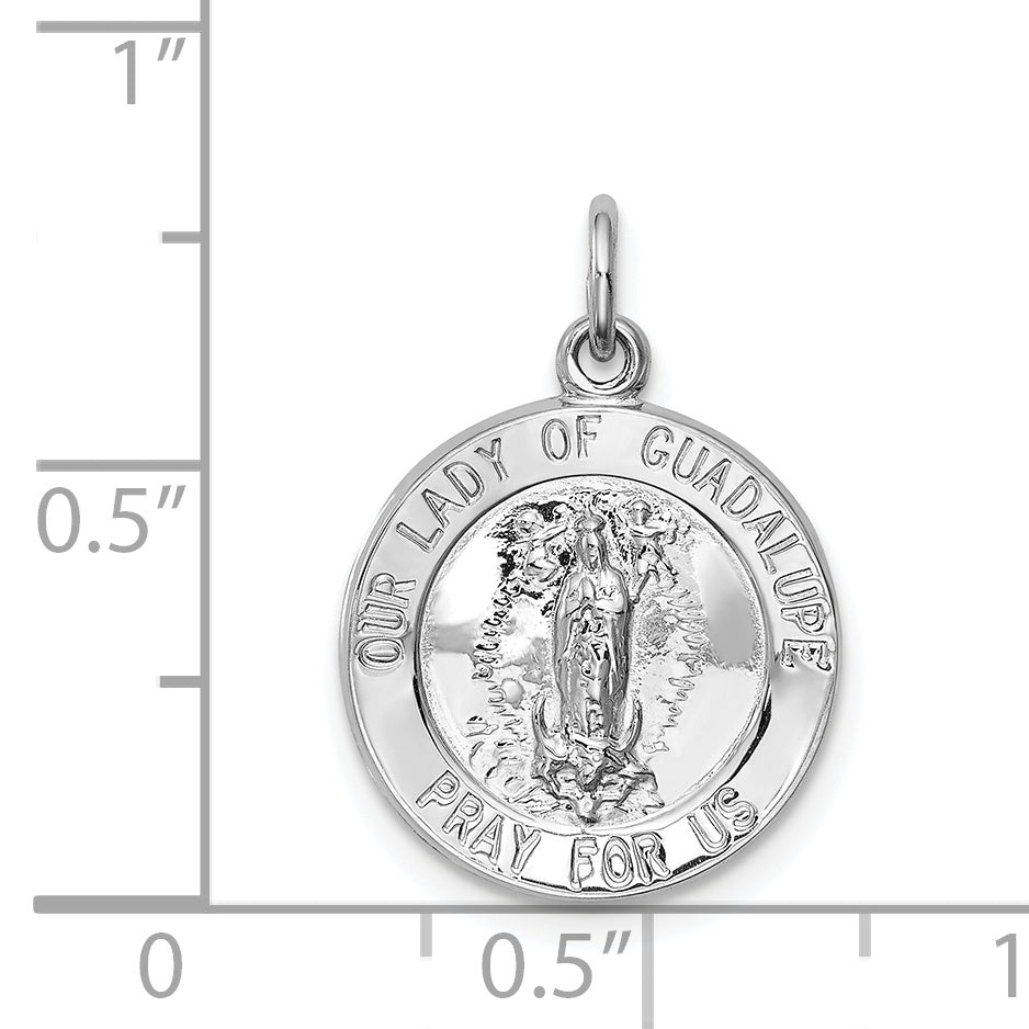 QC5569