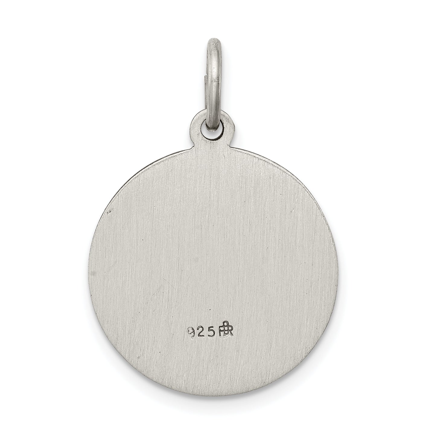 QC5589