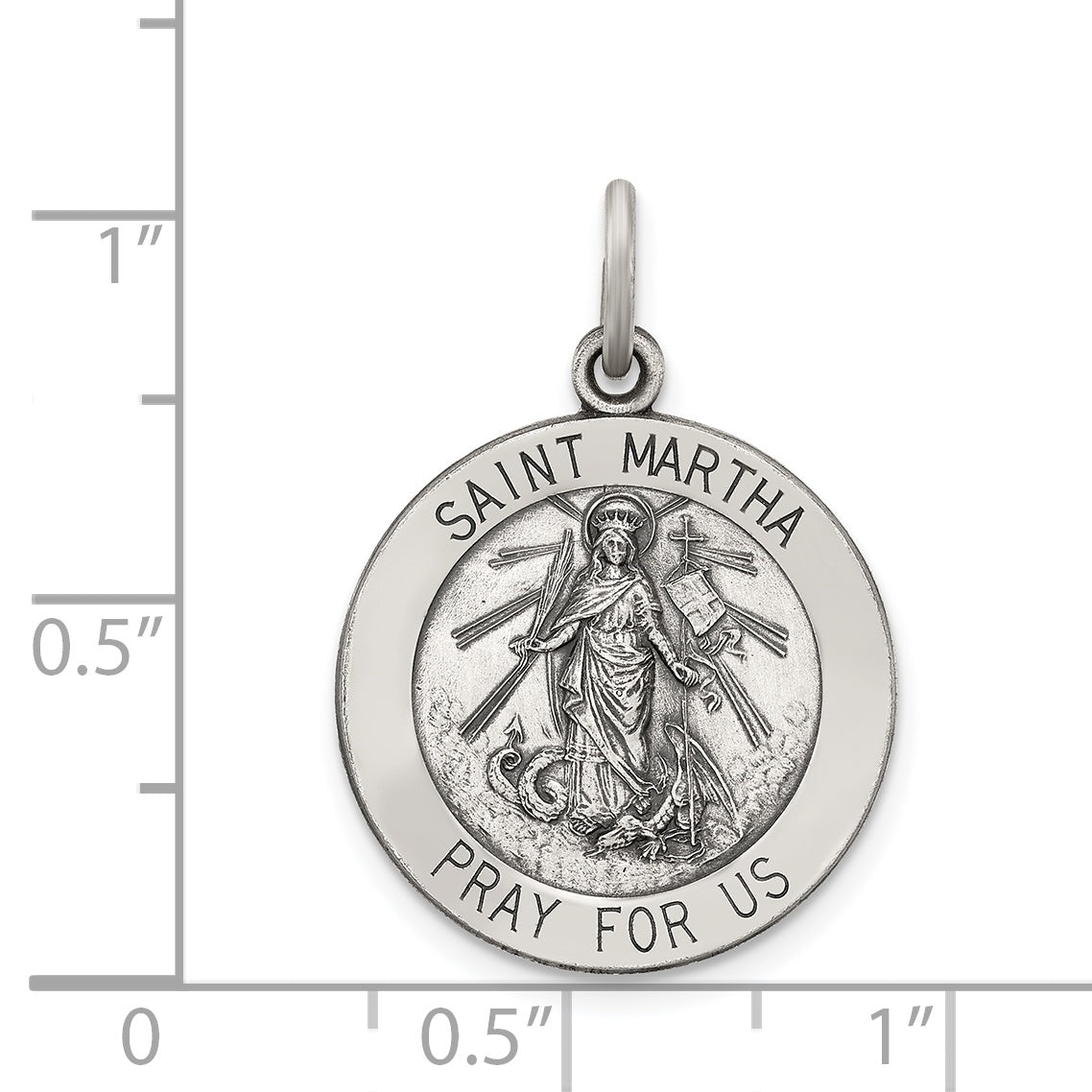 QC5740