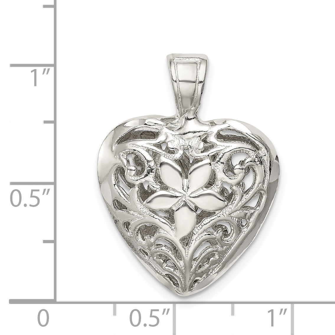 QC581