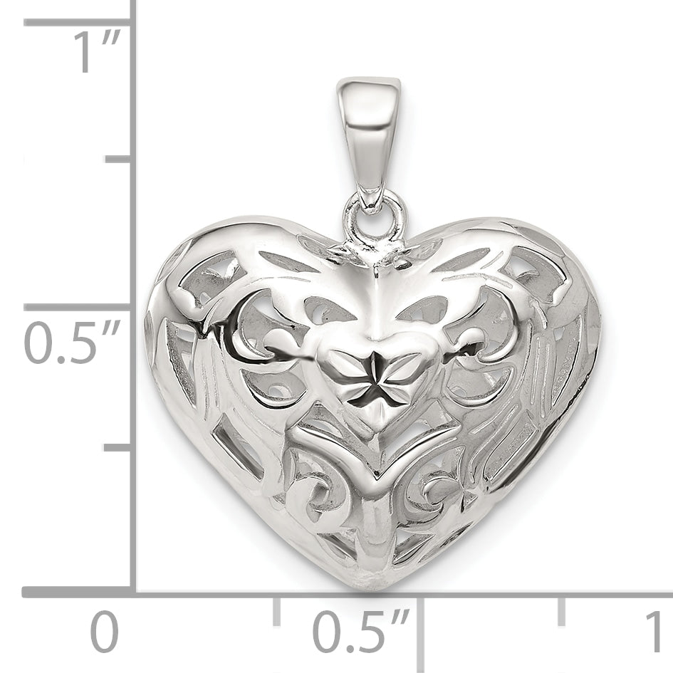QC582