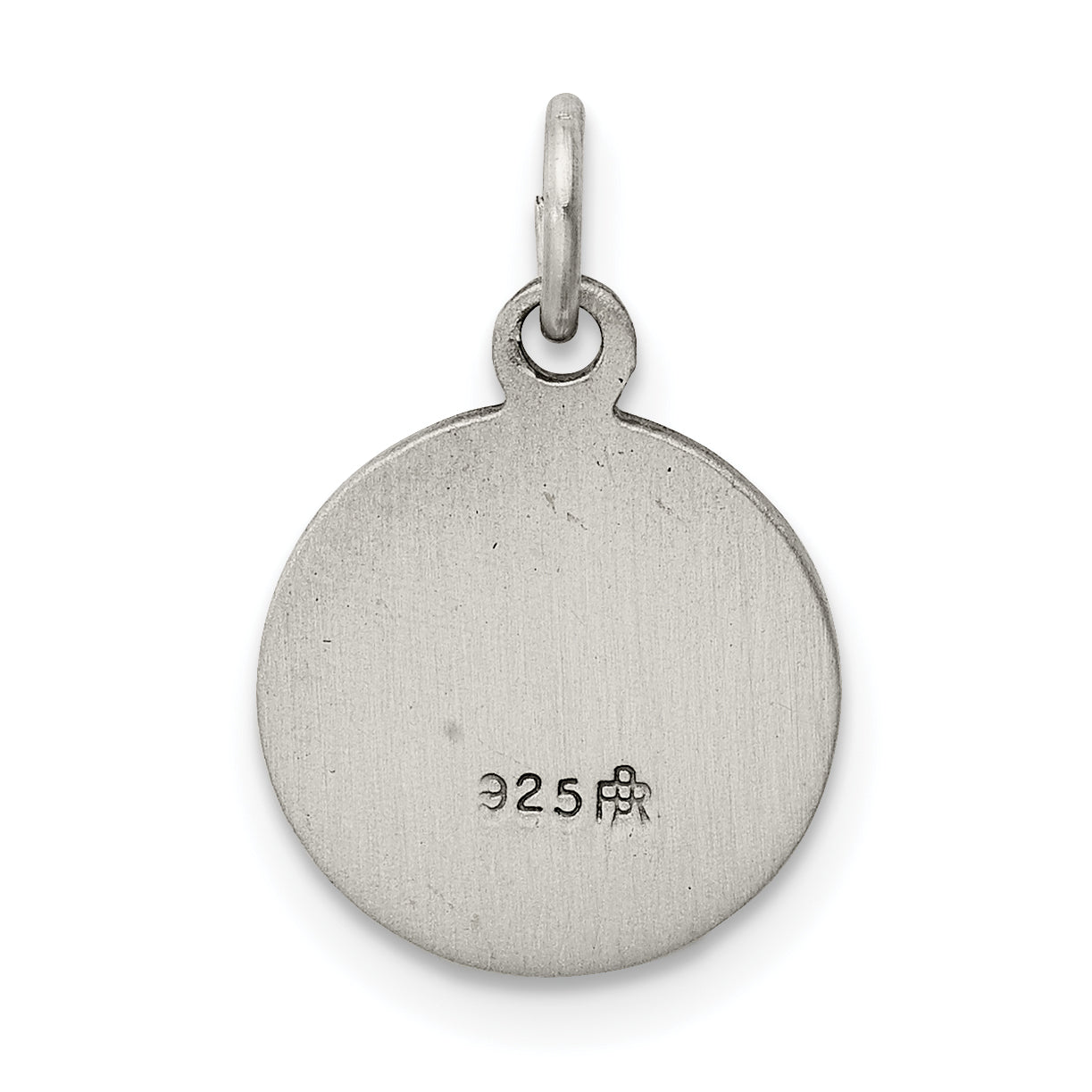 QC5822