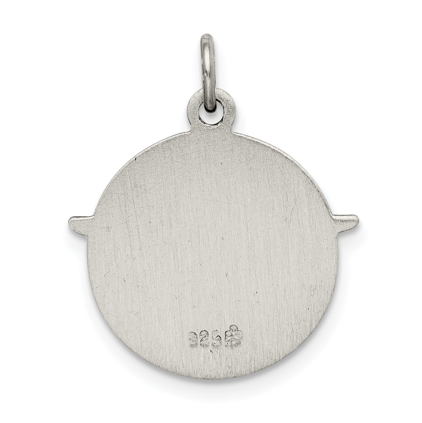 QC5906