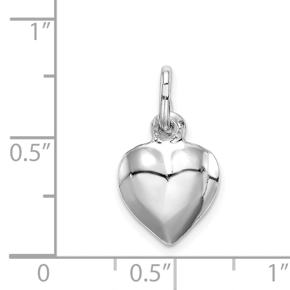 QC5975