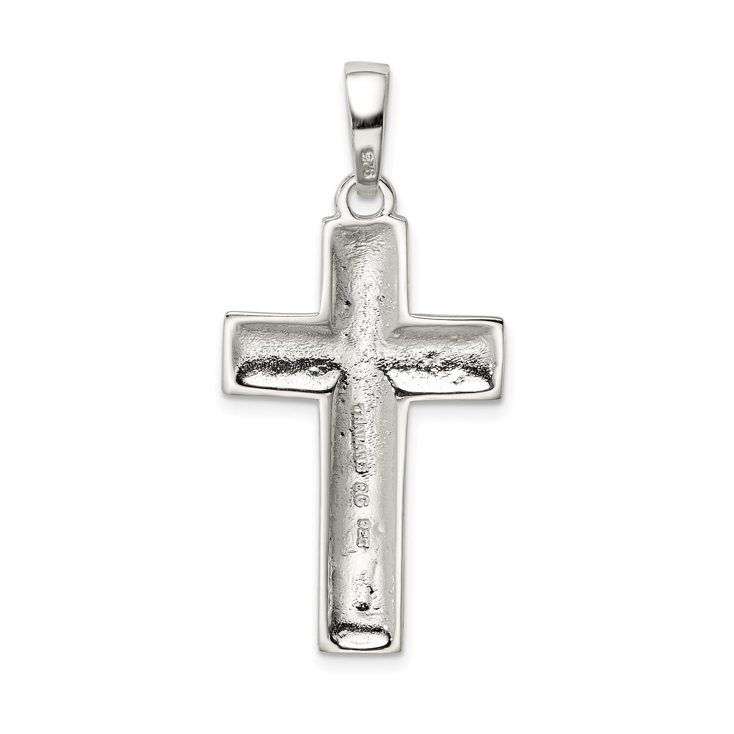 QC6663