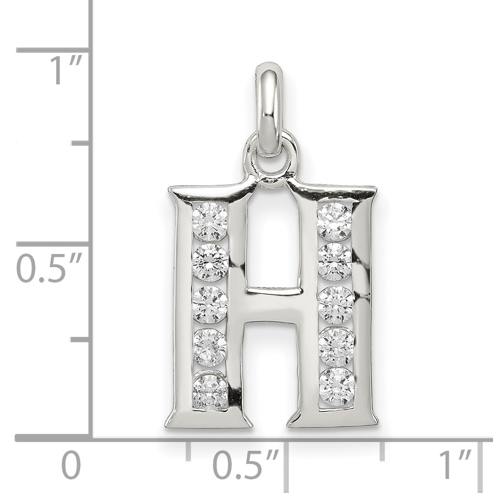QC6716H