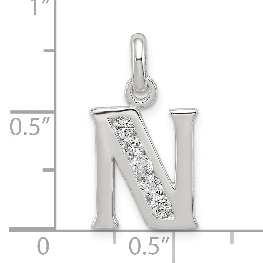 QC6716N
