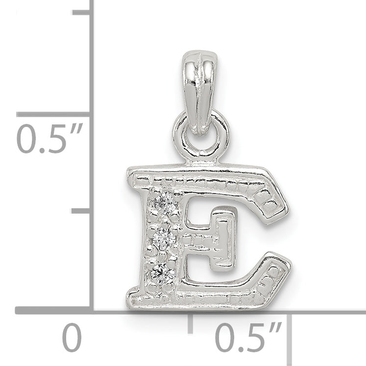 QC6717E