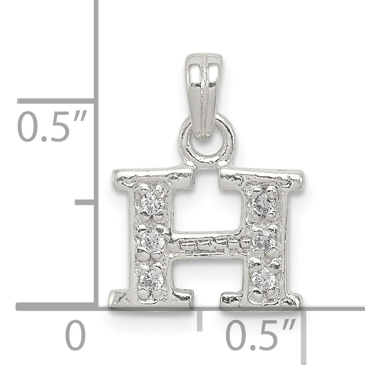 QC6717H
