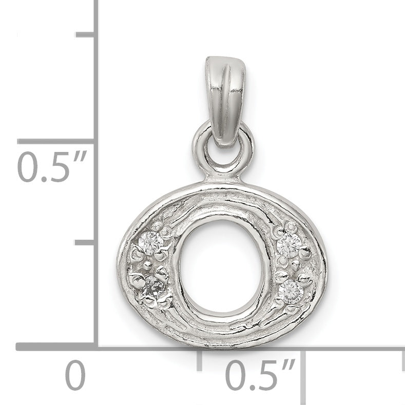 QC6717O