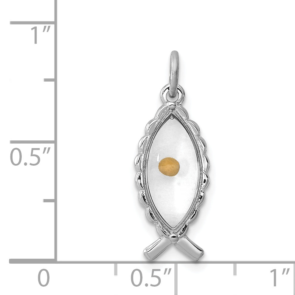 QC7401