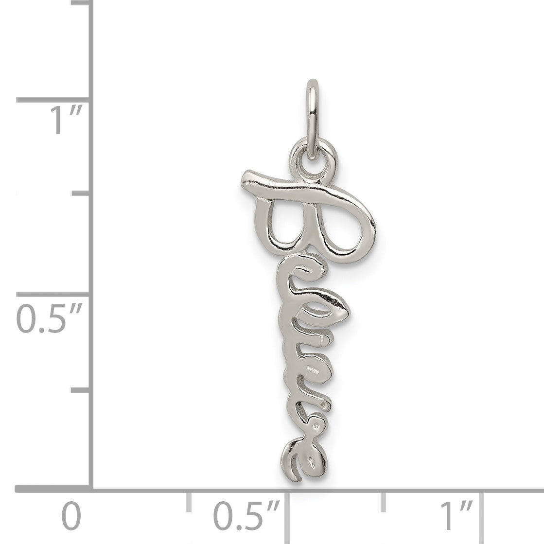 QC7506