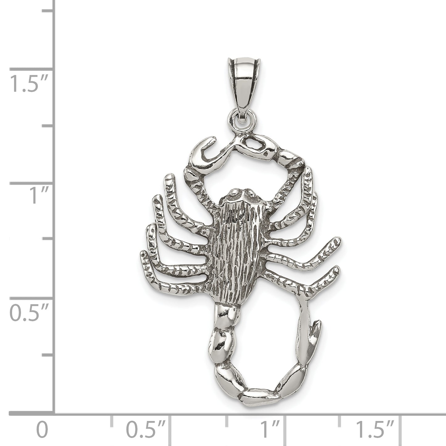 QC7680