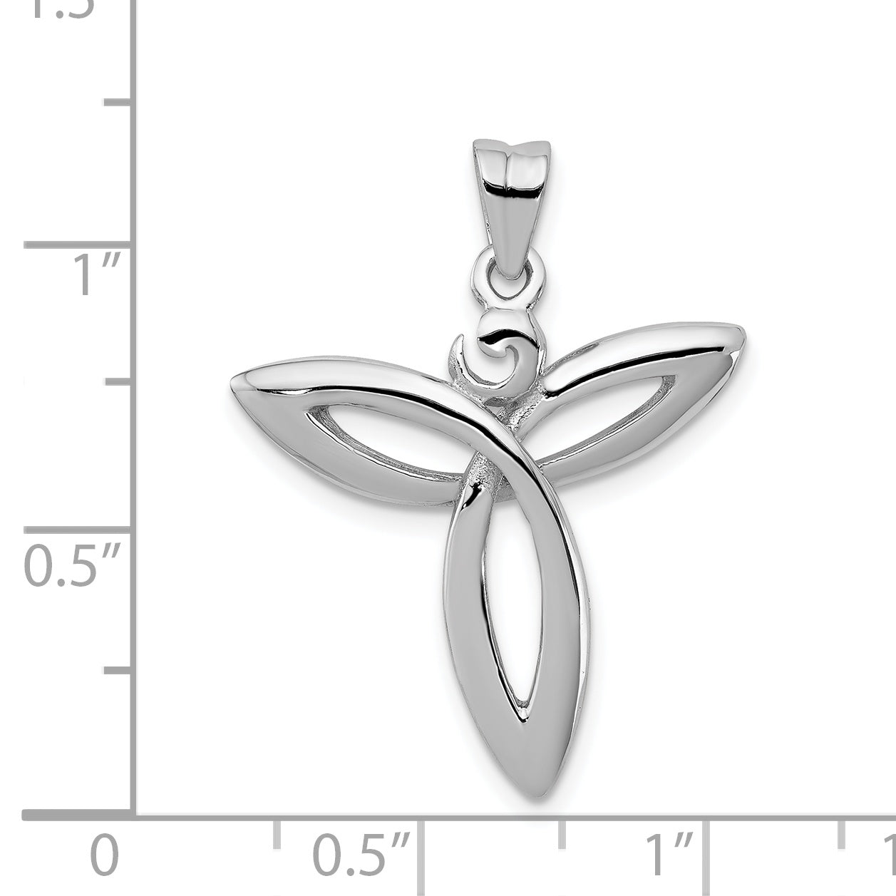 QC8180