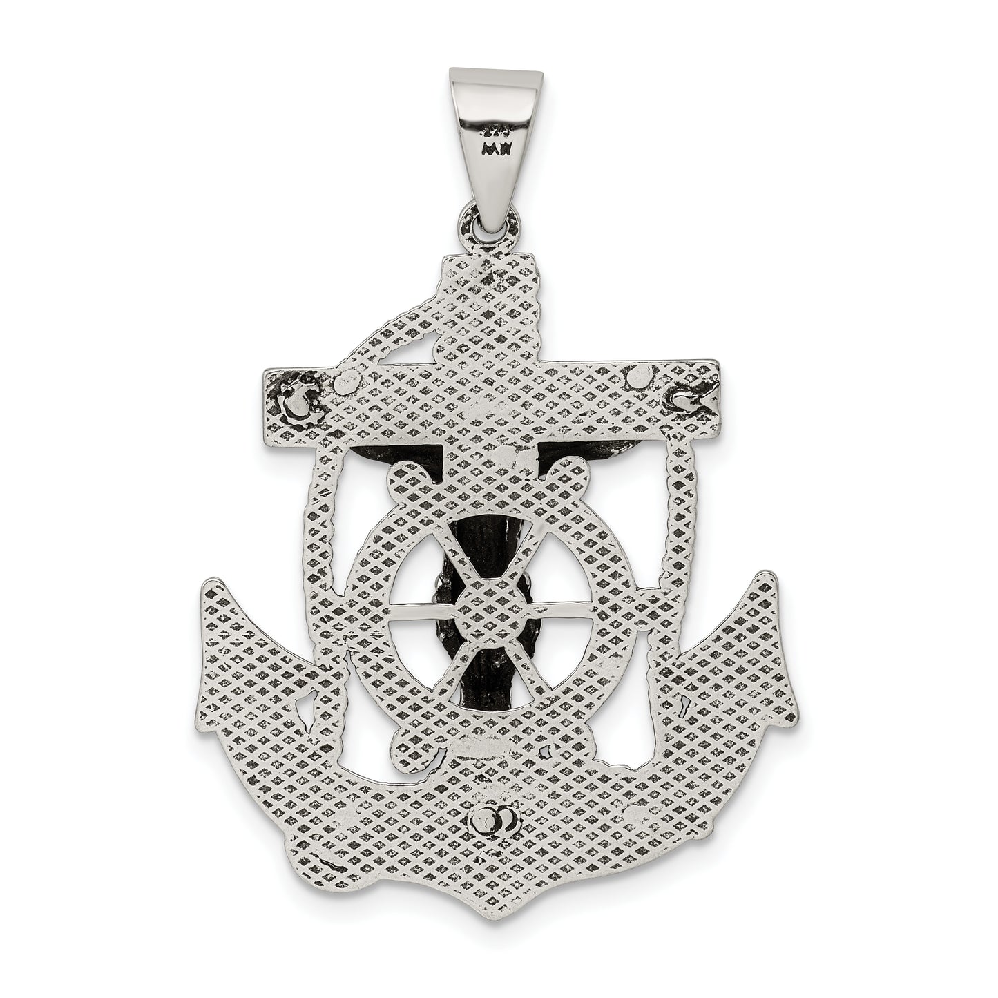 QC8361